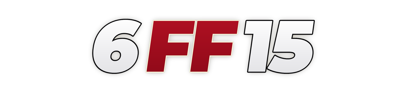 6ff15 Casino